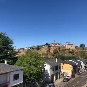 El Mirador de la Villa - Image 5