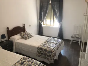El Mirador de la Villa - Image 2