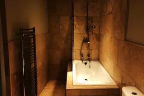 BOHOME Our moody boho 2 bed stay in Macclesfield - Image 3