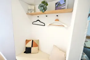 L'Hirondelle | Comfort & High Quality - Image 5