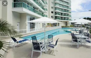Flat rio stay, rio centro, globo, rock in rio. - Image 3