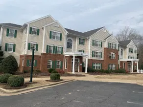 Family sized & value priced. 4BDR/4BA; $219 up - Image 2