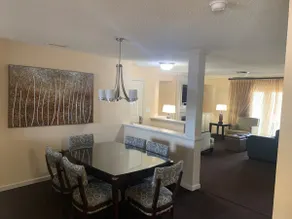 Family sized & value priced. 4BDR/4BA; $219 up - Image 4
