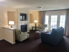 Family sized & value priced. 4BDR/4BA; $219 up - Image 3
