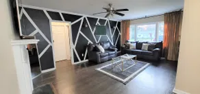 Cozy Home Near Beltline - Image 3