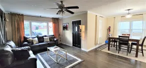 Cozy Home Near Beltline - Image 5