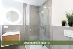 Fichtelsuite (1-6 people) near Ochsenkopf South (800 m) - Image 5