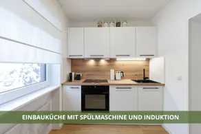 Fichtelsuite (1-6 people) near Ochsenkopf South (800 m) - Image 4