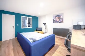 POP Apartment - Image 3