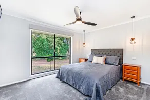 Acacia Park Farm Guest House. - Image 4