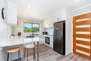 Acacia Park Farm Guest House. - Image 2