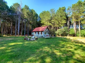 The Coke Cottage - Only one mile from the sand dunes! - Image 2