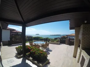 Beachfront House - Your paradise in Búzios! - Image 2