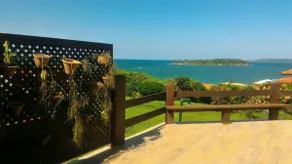 Beachfront House - Your paradise in Búzios! - Image 5