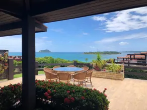 Beachfront House - Your paradise in Búzios! - Image 4