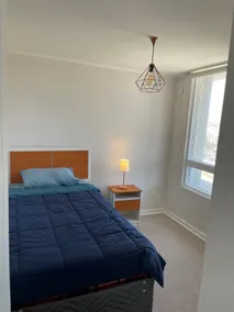 Apartment in a beautiful first-line condominium - Image 3