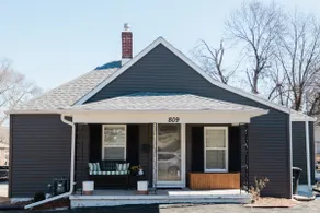Modern Dundee 3 BR Farmhouse - Walk to Restaurants - Image 5