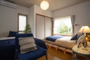 [Villa 2nd Floor] Fireworks, Hatsushima, Sagami Bay View Atami/Hakone/Odawara - Image 5