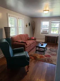 Cozy Bungalow in Greeley, with garage. - Image 5