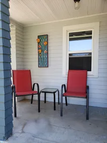 Cozy Bungalow in Greeley, with garage. - Image 3