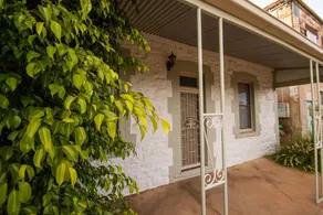 House on Argent Street - Image 2
