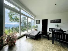 Villa in Kandy (2 - Bedroom) - Image 3