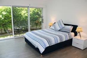 Biddy's Beach House - Image 5