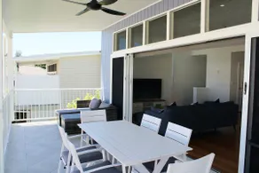 Biddy's Beach House - Image 3