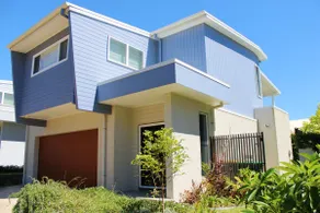 Biddy's Beach House - Image 2