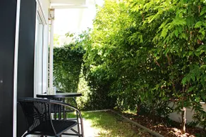 Biddy's Beach House - Image 4