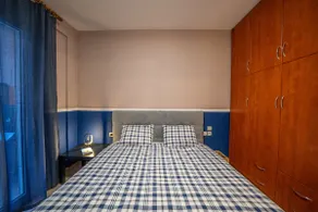 Kozani Nest for 2 - Image 3