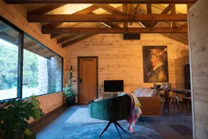 Winki Inn - Image 5