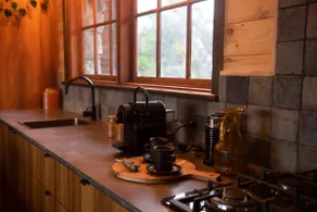 Winki Inn - Image 2