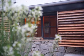 Winki Inn - Image 4