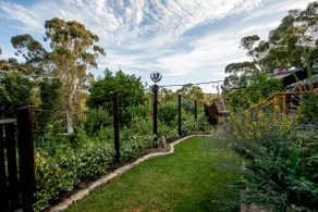 Delphi, Adelaide Hills Garden BnB - Image 4