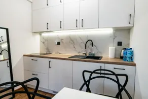 Comfortable studio in the city center of Radom No. 1 - Image 5