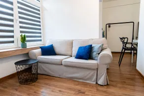 Comfortable studio in the city center of Radom No. 1 - Image 2