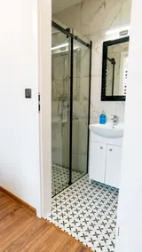 Comfortable studio in the city center of Radom No. 1 - Image 3