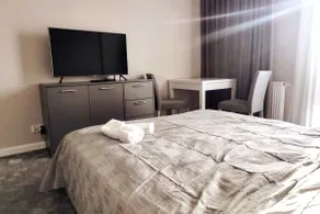 Szafir 15 apartment - Image 5