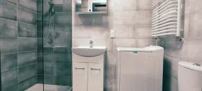Szafir 15 apartment - Image 3