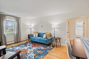 Dog friendly cozy Sellersville home! - Image 3