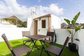 Sunnyland Casita San Andrés - Image 2