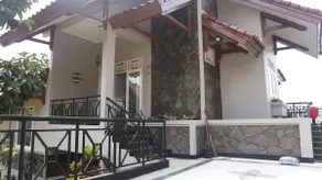 Villa Puri Gunung Geulis - Image 2