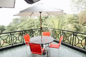 Villa Puri Gunung Geulis - Image 3