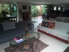 House with beautiful garden, tranquility in Ferradura - Image 5