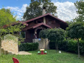 4TREES Holiday House - Image 3