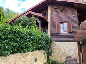 4TREES Holiday House - Image 5