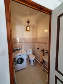 Guesthouse 'la Hulotte' - Image 4
