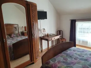 Guesthouse 'la Hulotte' - Image 3