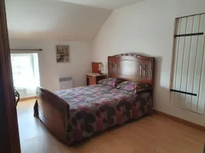 Guesthouse 'la Hulotte' - Image 2